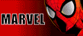 marvel.com